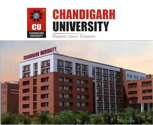 Chandigarh Campus