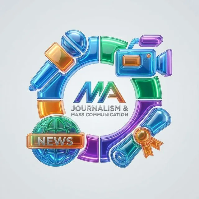 Online MAJMC Programs Illustration