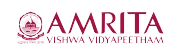 Amrita University