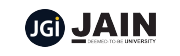 Jain University
