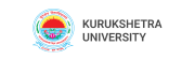 Kurukshetra University