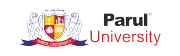 Parul University