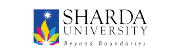 Sharda University