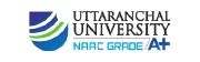 Uttaranchal University